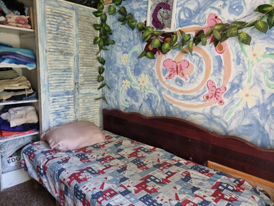 4 Bedroom Property for Sale in Fichardt Park Free State